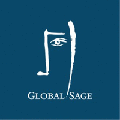 global sage