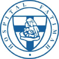 hospital fatimah