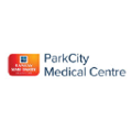 parkcity medical centre