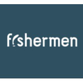 fishermen integrated