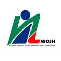 NIOSH (EAST COAST) Logo