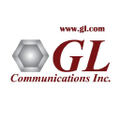 gl communications inc