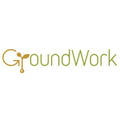 groundwork renewables