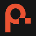 path robotics
