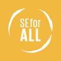 sustainable energy for all seforall