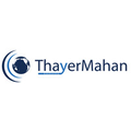 thayermahan inc