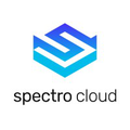 spectro cloud