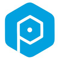 peeklogic