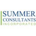 summer consultants inc