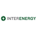interenergy