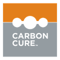 carboncure technologies