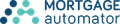 mortgage automator