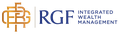 rgf integrated wealth management