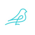 sparrow