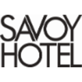 hotel savoy