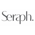 seraph