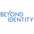 beyond identity