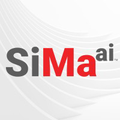 simaai