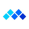 mosaictech