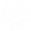 wqs group