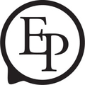 executive platforms