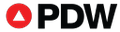 pdw