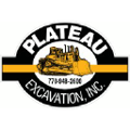 plateau excavation inc