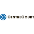 centrecourt