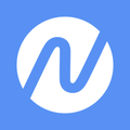 Noyo Logo