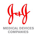 johnson johnson medtech uk ireland