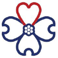 navion senior living