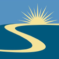 hegira health inc