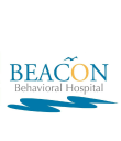 beacon behavioral hospital