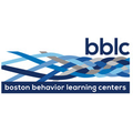 bblc boston behavior learning centers