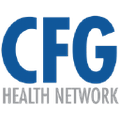 cfg health network