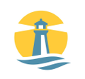 beecan health