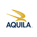aquila commercial llc