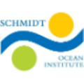 schmidt ocean institute