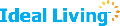 ideal living