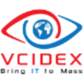 vcidex solutions pvt ltd