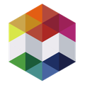 rubixe ai solutions company