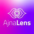 ajnalens