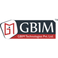 gbim technologies pvt ltd digital marketing company