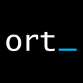 oneroof technologies
