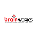 brainworks business solutions