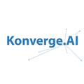 konverge ai