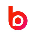 bpointer technologies