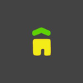 protonshub technologies a cmmi level 5 company