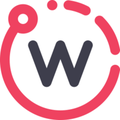 webileapps india pvt ltd a kfin technologies company