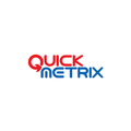 quickmetrix